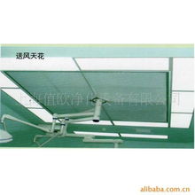 上海值歐凈化設備有限公司 車間設備產品全覽與溫泉設備技術研發新篇章