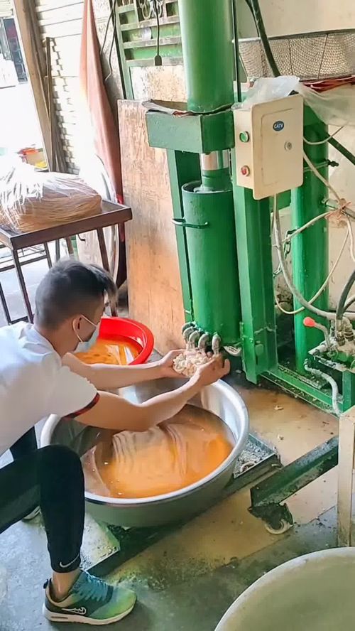 融合創(chuàng)新 從機(jī)械加工到溫泉設(shè)備——跨領(lǐng)域技術(shù)研發(fā)驅(qū)動(dòng)產(chǎn)業(yè)升級(jí)