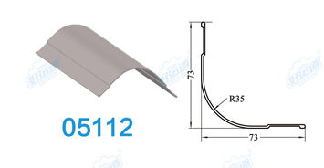臺州盈佳金屬制品廠 專業(yè)金屬材料生產(chǎn)供應商與制造品牌