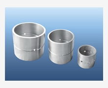 鋁合金軸瓦的正確安裝方法、優(yōu)質(zhì)生產(chǎn)廠家及價格參考