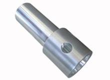 偉盛金屬 佛山專業(yè)金屬加工公司，打造卓越金屬設(shè)備與產(chǎn)品