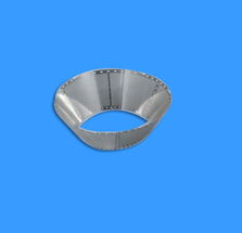 惠州市煜鑫金屬制品廠——專業(yè)金屬制品制造與解決方案