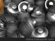 蘇州市五通金屬制品 按圖制造模具及產(chǎn)品加工的專業(yè)服務