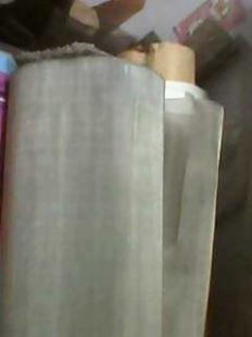 優(yōu)質(zhì)304不銹鋼絲網(wǎng)制品——專業(yè)加工廠助力冶金礦產(chǎn)行業(yè)升級(jí)